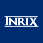 INRIX logo