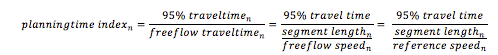 PlanningTimeIndex1