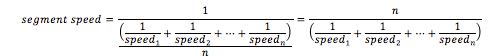 Speeds1