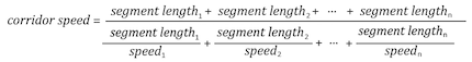 Speeds2