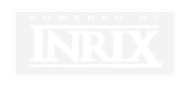 INRIX Logo